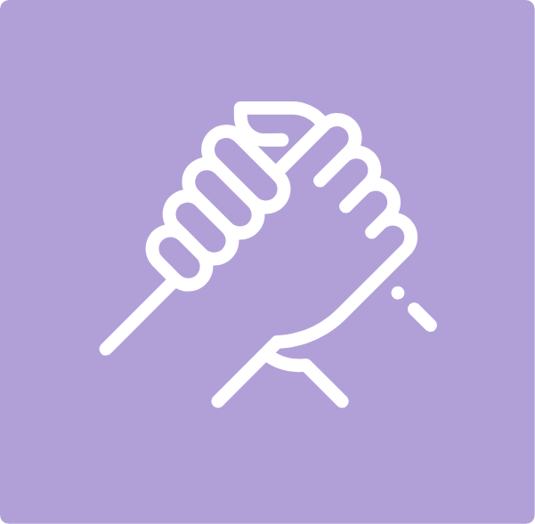 logo-hands